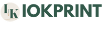 IOKPRINT