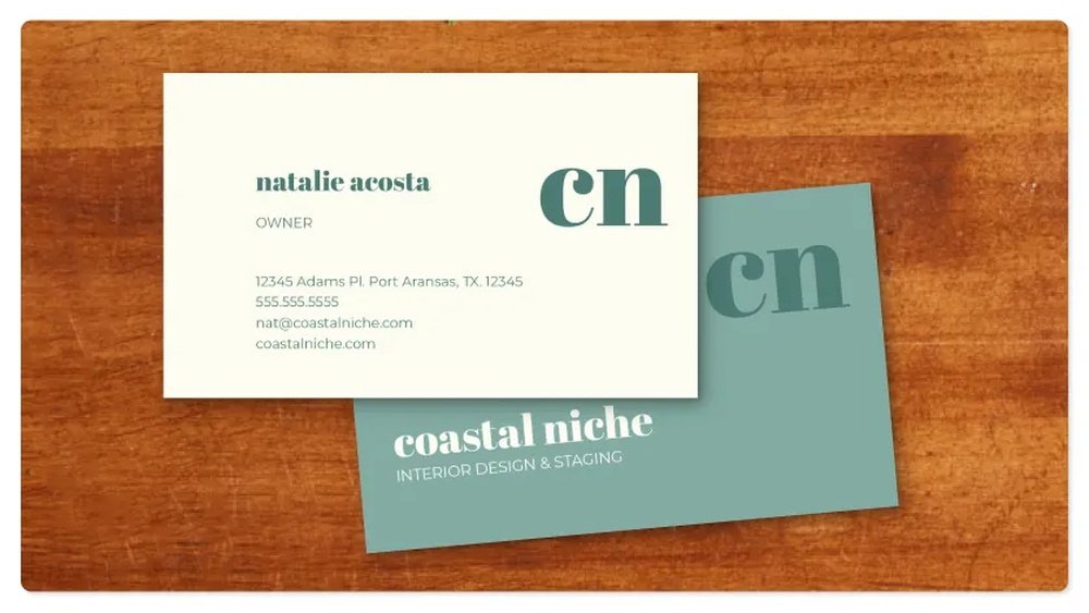 Cheapest Place to Get Business Cards Printed