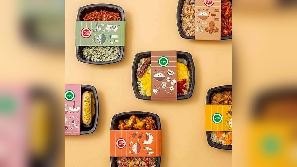 Food Box Labels: Ultimate Guide to Boost Brand Visibility Quickly