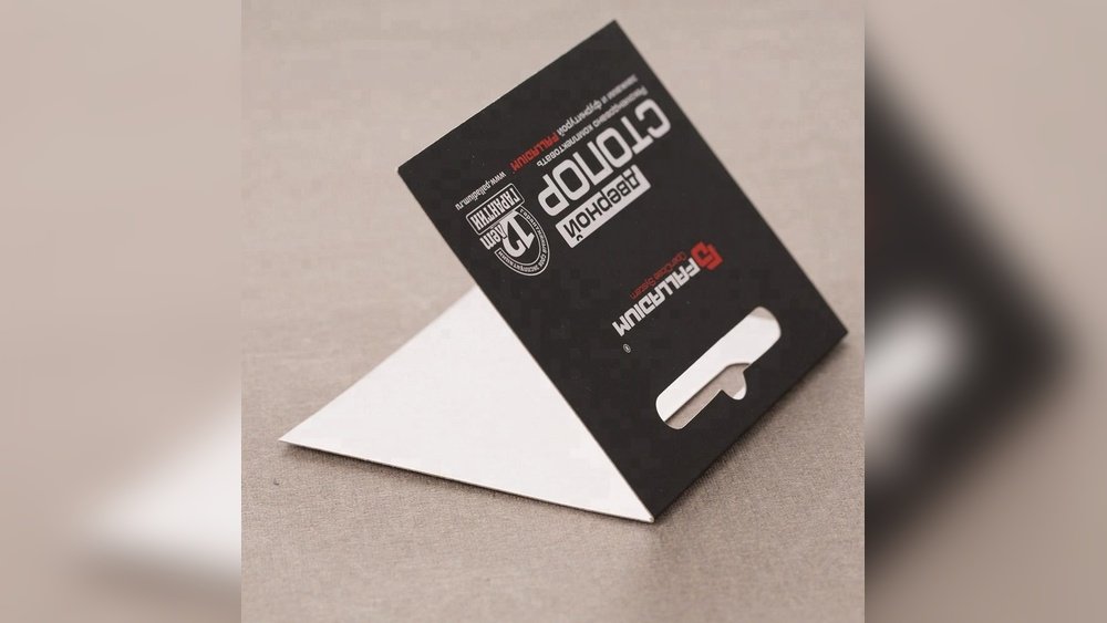 Headercards: Boost Engagement with Stunning Visual Headers