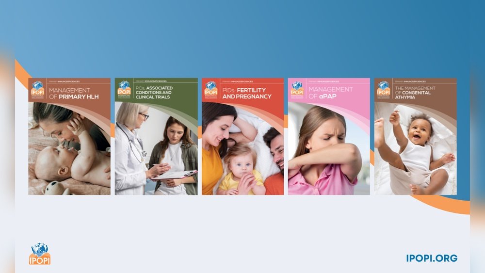 Leaflets Fb: Boost Your Reach with Stunning Flyer Designs