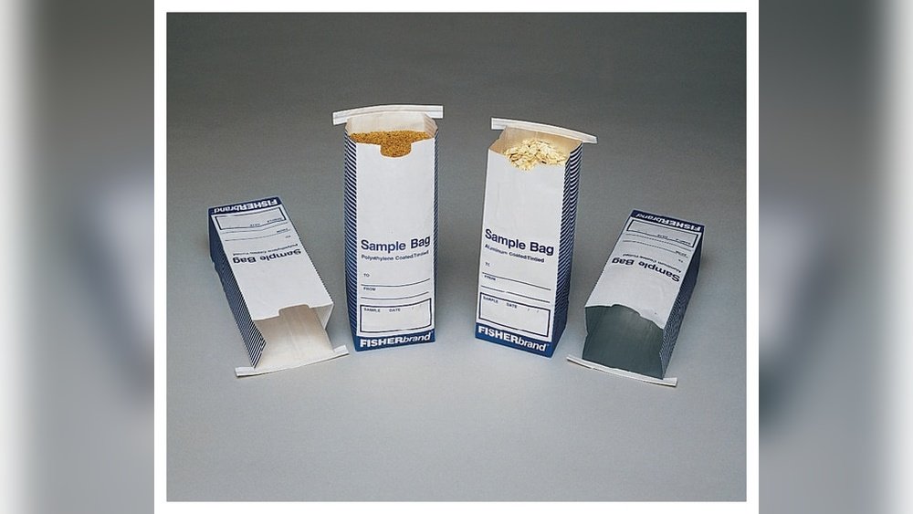 Paper Bags Sample: Top Trends & Eco-Friendly Benefits Revealed