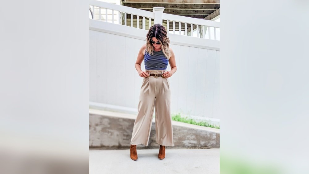 Paperbag Fashion: Ultimate Style Tips for Chic Everyday Looks