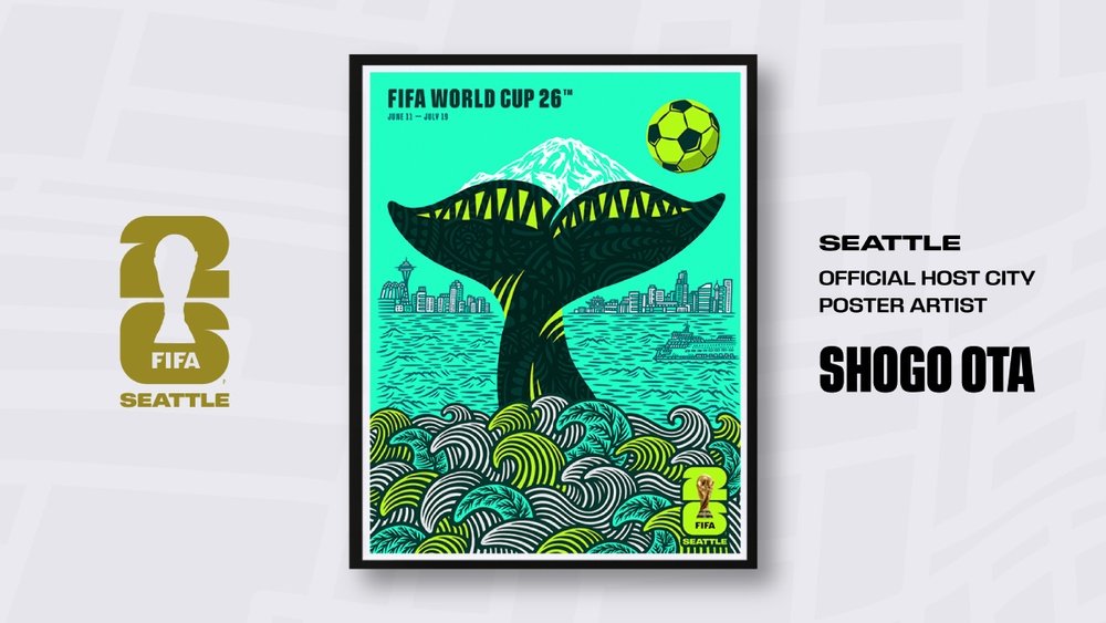 Poster Design Tips: Boost Your Brand Visibility Instantly