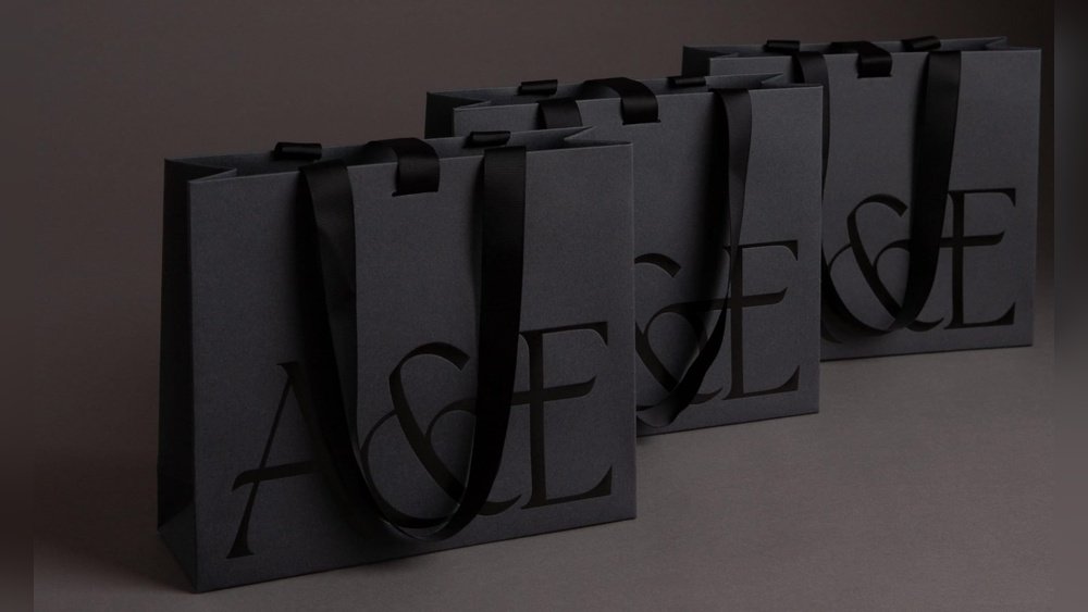 Premium Paper Bag: Durable, Eco-Friendly, and Stylish Solutions