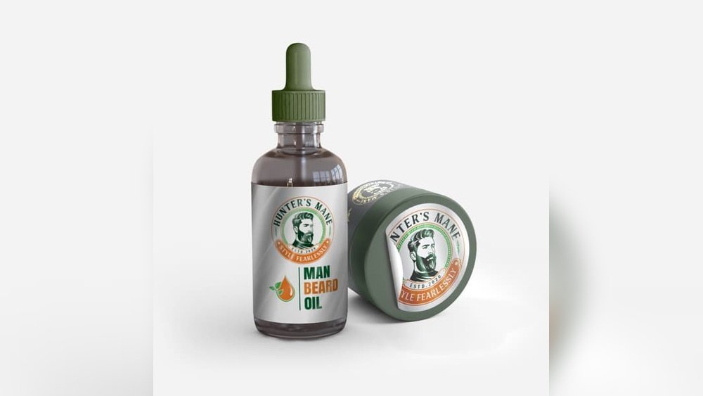 Premiumshinylabels Hb: Ultimate Guide to Stunning Custom Labels