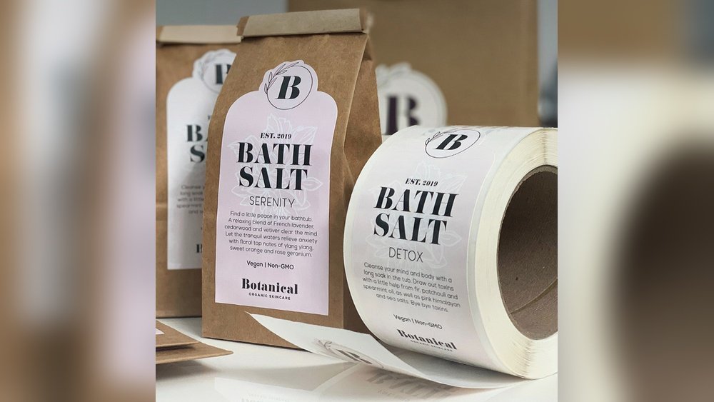 Product Labels: Ultimate Guide to Boost Brand Visibility Fast