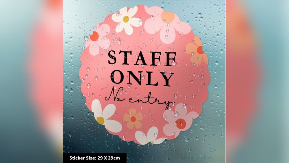 Scallop Stickers: Creative Designs to Elevate Your Style