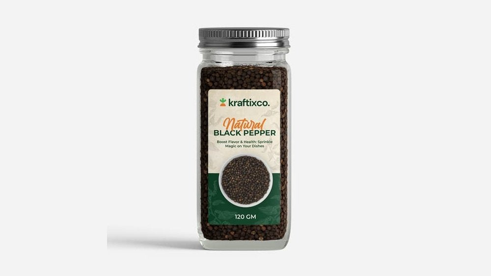 Spicepicklelabel Pfb: Ultimate Guide to Boost Your Brand Today