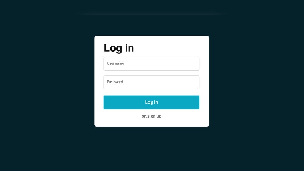User Login: Ultimate Guide to Secure and Easy Access