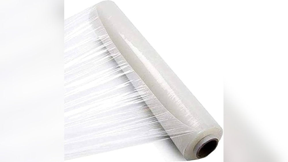 Wrapping Roll: Ultimate Guide to Choosing the Best Packaging Solution