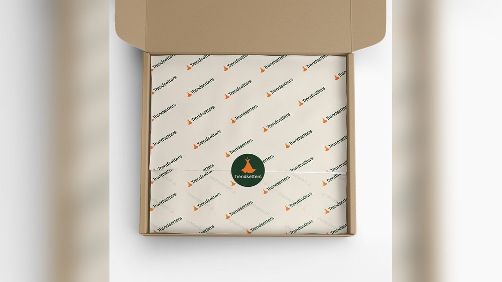 Wrappingpaper Garment: Ultimate Guide to Stylish Gift Wrapping Ideas