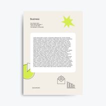 Document Printing