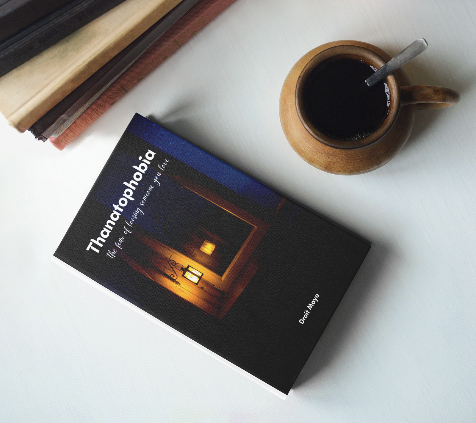 Books Printing