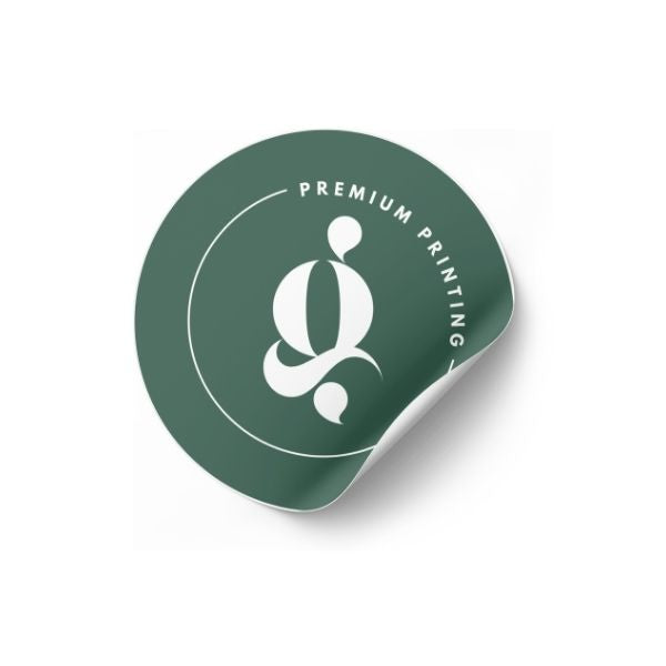 IOKPRINT