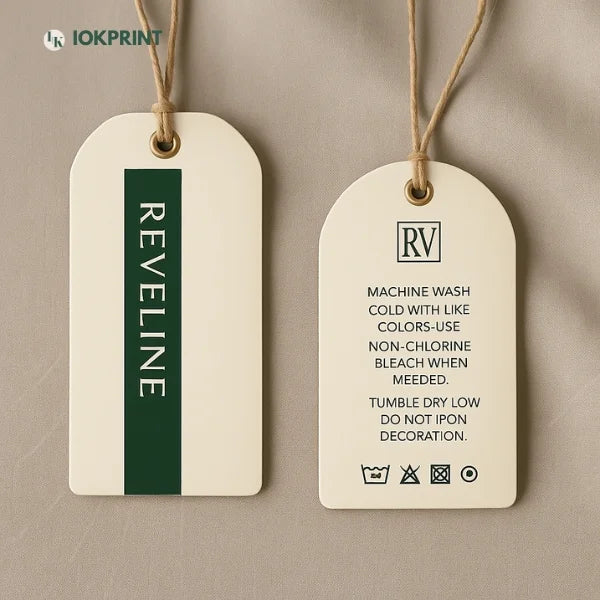 IOKPRINT