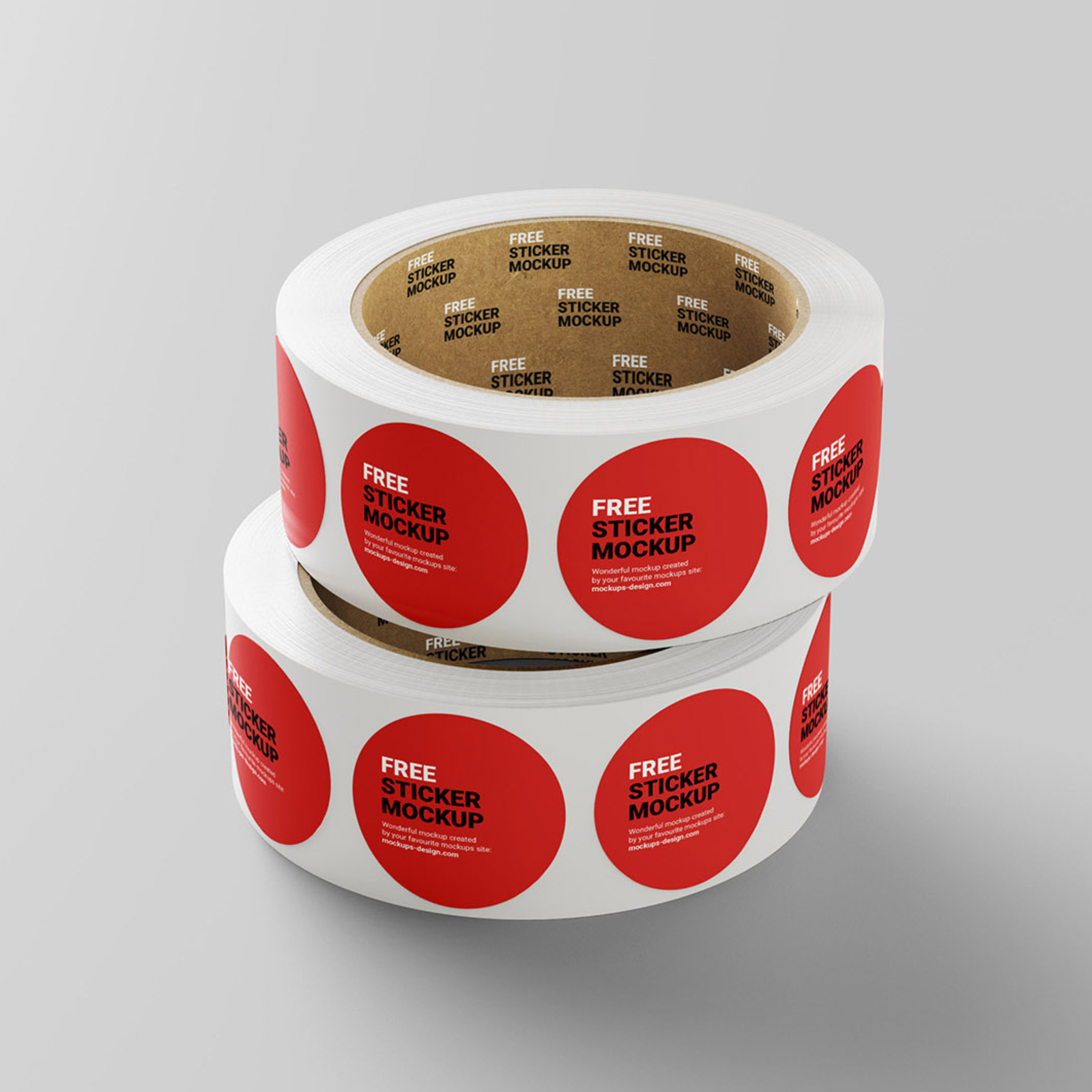 Sticker Roll Printing: High-Quality Solutions for Your Business