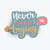 Custom Sticker Printing