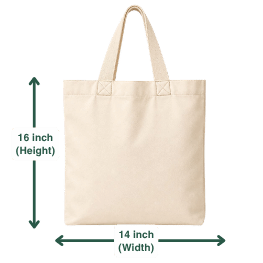 Hang bag