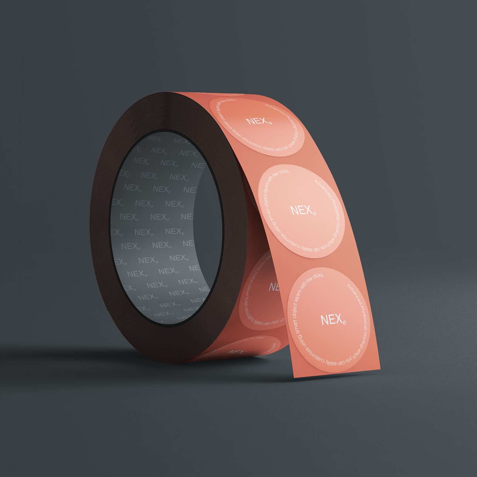 Sticker Roll Printing: High-Quality Solutions for Your Business