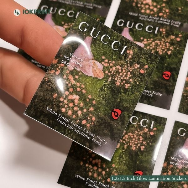 IOKPRINT