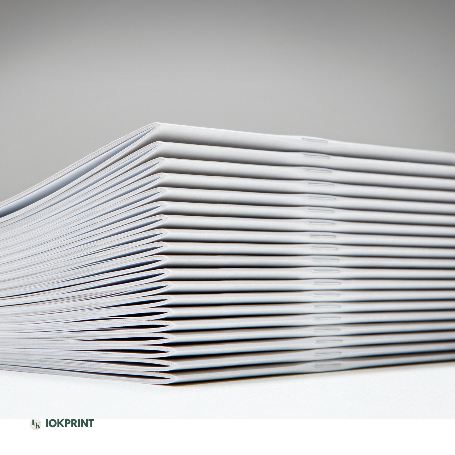 Document Printing