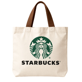 Custom Branding