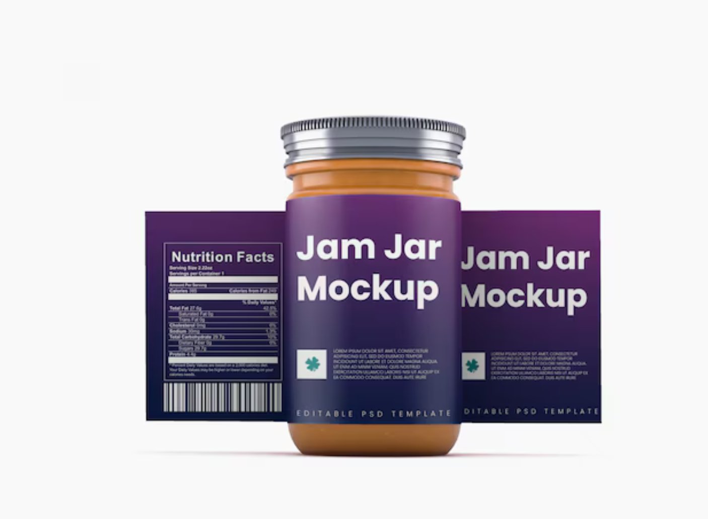 Bulk Sticker and Product Label Printing Services