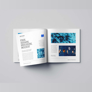 Product catalog