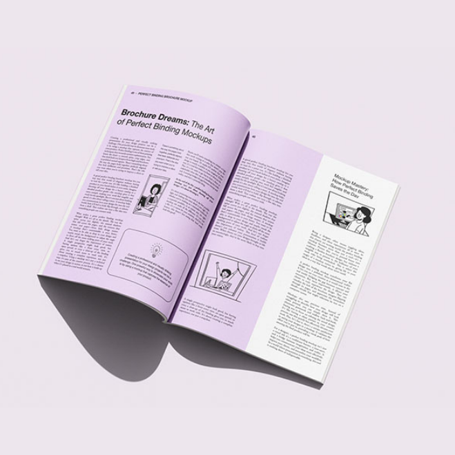 Product Catalog