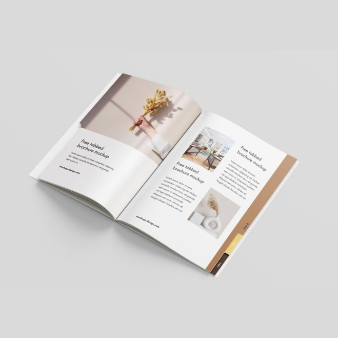 Product Catalog