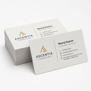 Visiting Card