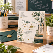 Thank You Cards for Birthday Wishes | Birthday Thank You Cards