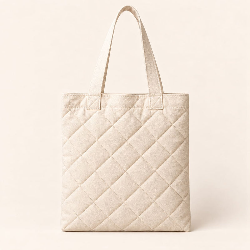 Hang Bag