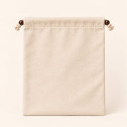 Drawstring Bag 12x14 inch