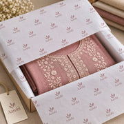Butter Paper for Clothing & Boutique Packaging – Custom Printed