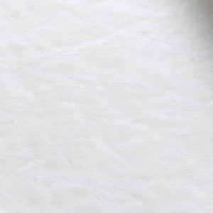 Put Your Brand on Every Sheet