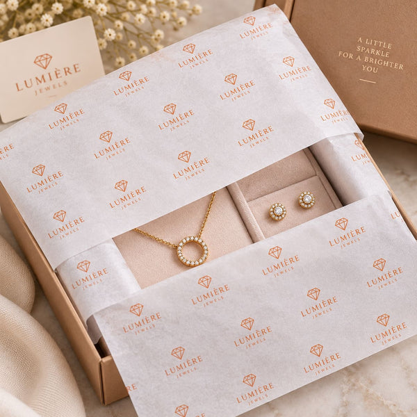 Jwellery