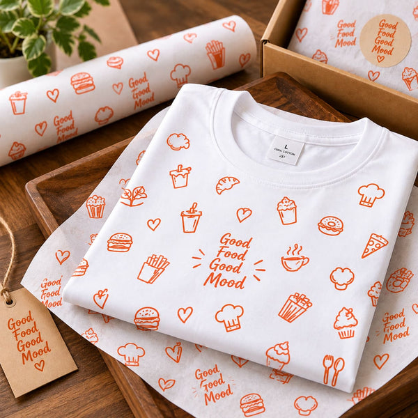 Clothing & Product