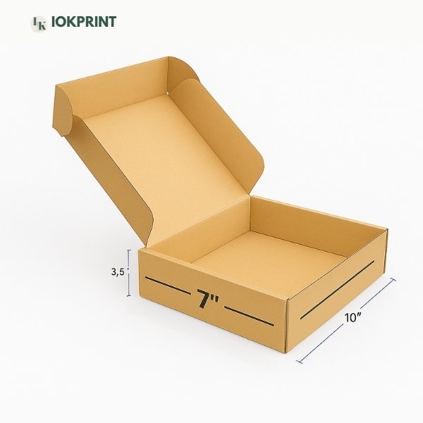 Box