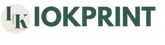 IOKPRINT