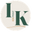 IOKPRINT logo
