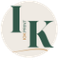 IOKPRINT