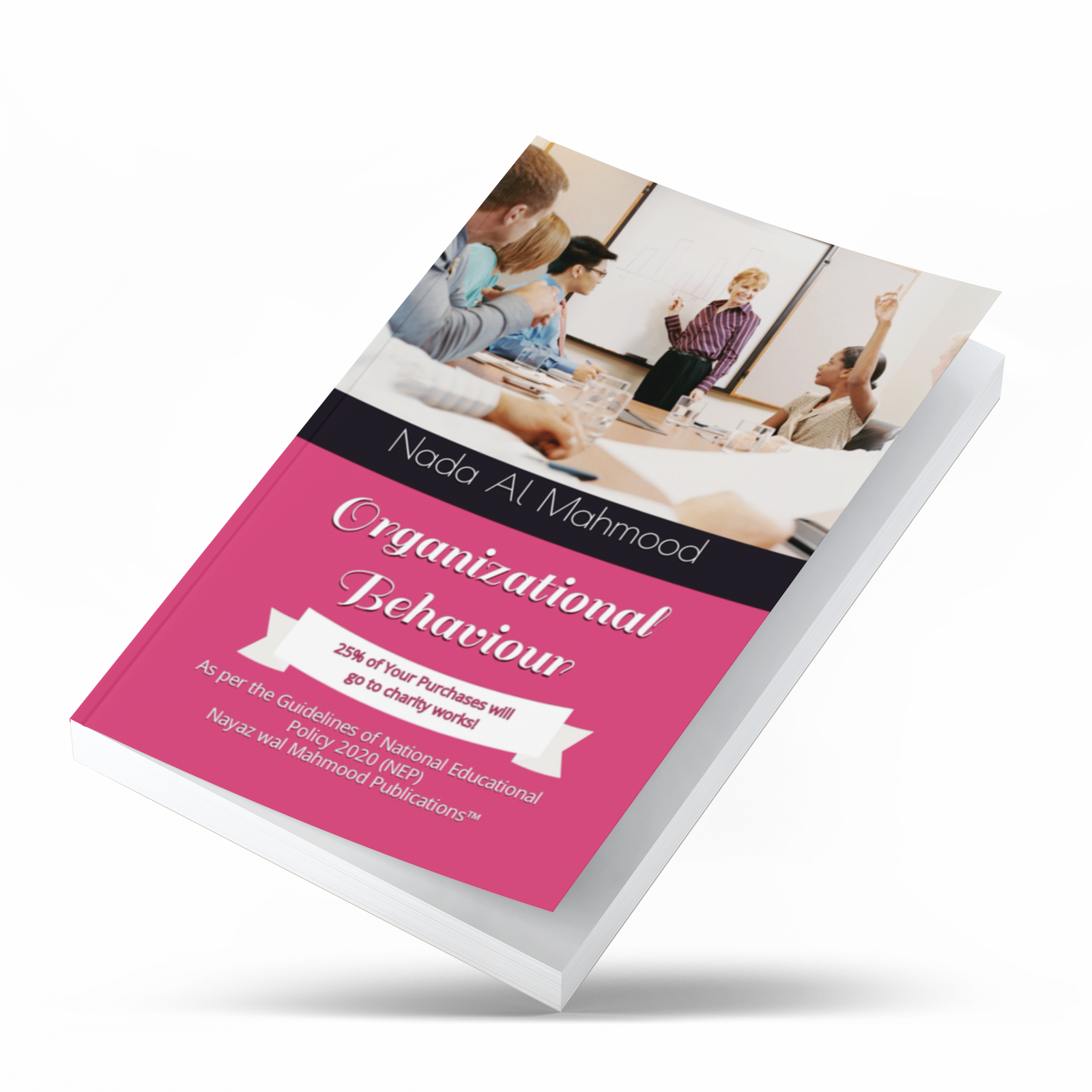 Book Printing
