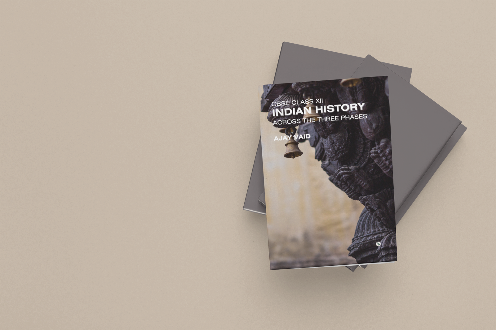 Book Printing