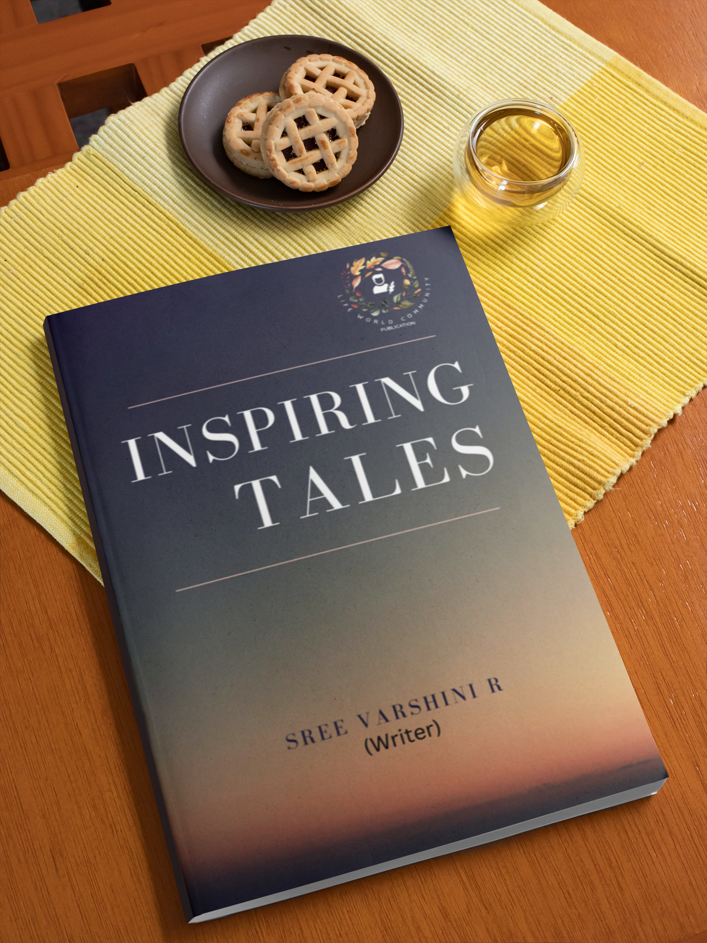 Book Printing