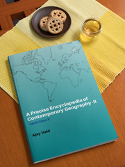 book printing