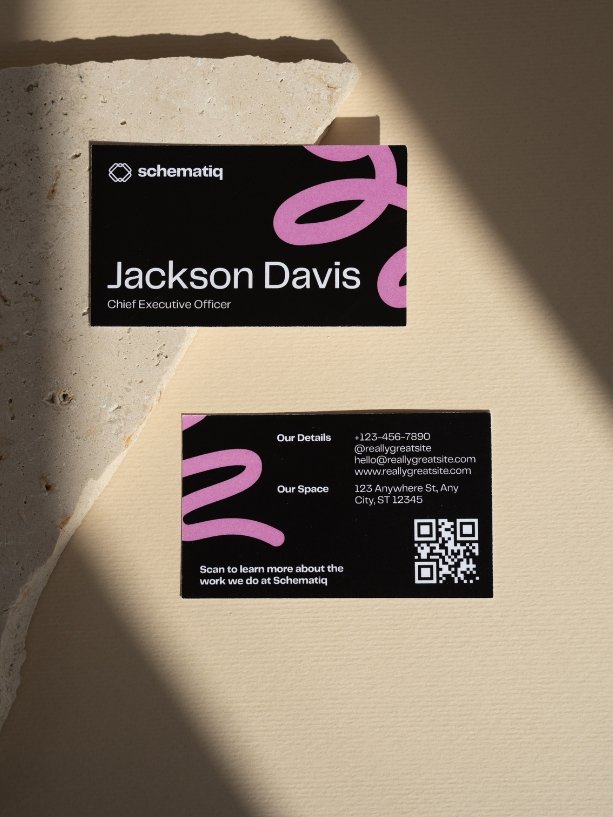 IOKPRINT