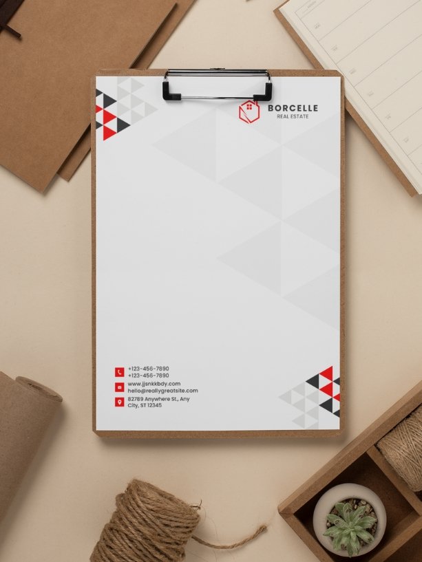 IOKPRINT