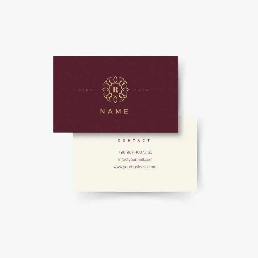 IOKPRINT